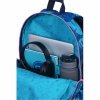 STITCH CP PLECAK COOLPACK SZKOLNY STICH DZIEWCZĘCY PATIO